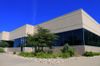 10826-10850 Emmet Street photo